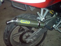 DSC01267.jpg