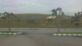 20101009331.jpg