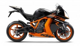 47059_RC8_R_black_1024[1].jpg