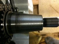 bild 2 (8).jpg