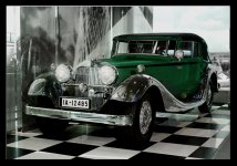 horch2 670liten.jpg