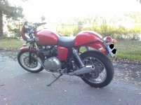 DSC00065_mod.jpg