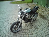 DSC00405.jpg