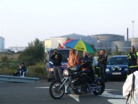 DRAGRACE 116.jpg