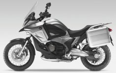 crosstourer1200.jpg
