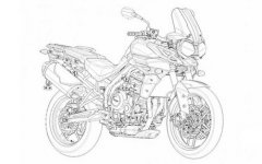 054190_New_Triumph_Adventure_Bike_Name_Exposed.jpg