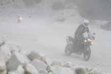 Triumph_enduro_3jpg_700.jpg