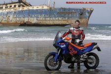 KTM_990_Adventure_launch_Spain_act 029r.jpg