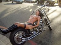 chickbike1.jpg