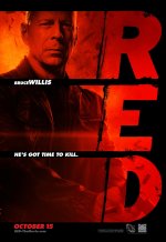 red_movie_poster_01.jpg