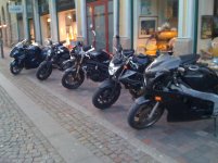 IMG_0044.jpg