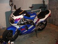 DSC08781.jpg