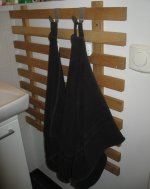 rack1.JPG