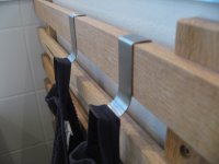 rack2.JPG