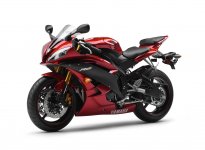 2007-Yamaha-YZF-R6h.jpg