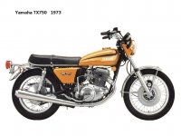 tx750.jpg