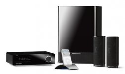 000019_harman-kardon-250bq.jpg