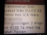 god jul älskling.jpg