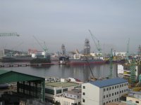 IMG_2789.JPG