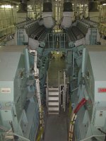 IMG_2765.JPG