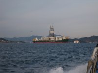 IMG_2839.JPG