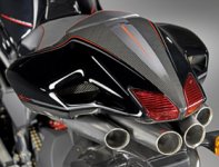 2006_mv_augusta_f4cc_back.jpg