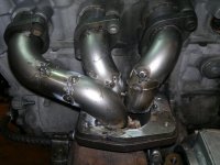 20101104032.jpg