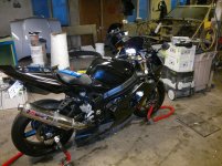 20101019009.jpg