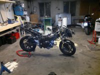 20101019013.jpg