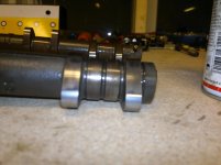 20101109063.jpg
