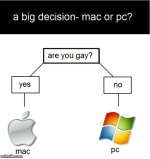Big_Decision.jpg