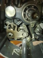 small20101117148.jpg