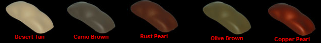Brown2.PNG