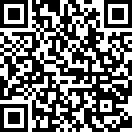 barcode.jpg