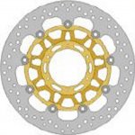BrakeDisc.jpg