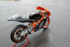 Ktm rc56 6.jpg
