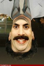 Borat--56973.jpg