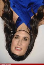 Demi-Moore--56966.jpg