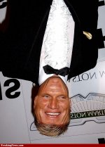 Dolf-Lundgren--56894.jpg
