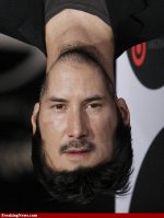 Keanu-Reeves--56873.jpg