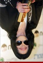 M-Jackson--57038.jpg