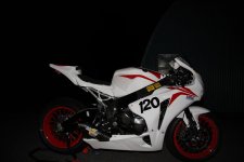 min cbr.jpg