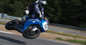 so_karlskoga_sbk_lor_race_9.jpg