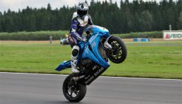 pro_karlskoga_lor_race_41.jpg