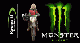 Monster_kawasaki_th_10_2.gif