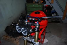 DSC_0300.jpg