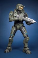 masterchief.jpg