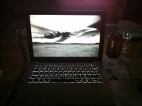 IMG_1475.jpg