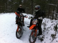 IMG_0220.jpg