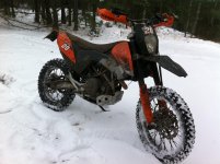 IMG_0221.jpg
